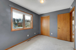 Photo for 14371 Salem Avenue, Savage, MN 55378 - Listing #6127088 14371 Salem Avenue, Savage, MN 55378