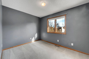 Photo for 14371 Salem Avenue, Savage, MN 55378 - Listing #6127088 14371 Salem Avenue, Savage, MN 55378
