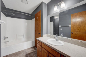 Photo for 14371 Salem Avenue, Savage, MN 55378 - Listing #6127088 14371 Salem Avenue, Savage, MN 55378