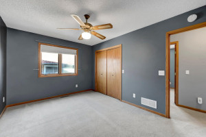 Photo for 14371 Salem Avenue, Savage, MN 55378 - Listing #6127088 14371 Salem Avenue, Savage, MN 55378