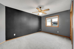 Photo for 14371 Salem Avenue, Savage, MN 55378 - Listing #6127088 14371 Salem Avenue, Savage, MN 55378