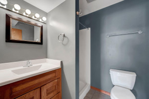 Photo for 14371 Salem Avenue, Savage, MN 55378 - Listing #6127088 14371 Salem Avenue, Savage, MN 55378