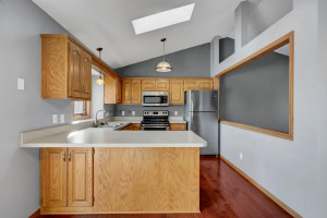 Photo for 14371 Salem Avenue, Savage, MN 55378 - Listing #6127088 14371 Salem Avenue, Savage, MN 55378