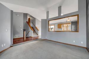 Photo for 14371 Salem Avenue, Savage, MN 55378 - Listing #6127088 14371 Salem Avenue, Savage, MN 55378