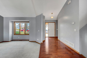 Photo for 14371 Salem Avenue, Savage, MN 55378 - Listing #6127088 14371 Salem Avenue, Savage, MN 55378