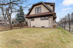 Photo for 1238 Duluth Street, Saint Paul, MN 55106 - Listing #6130036 1238 Duluth Street, Saint Paul, MN 55106