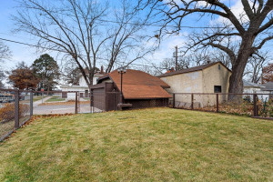 Photo for 1238 Duluth Street, Saint Paul, MN 55106 - Listing #6130036 1238 Duluth Street, Saint Paul, MN 55106