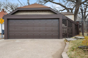 Photo for 1238 Duluth Street, Saint Paul, MN 55106 - Listing #6130036 1238 Duluth Street, Saint Paul, MN 55106