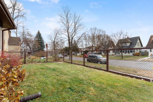 Photo for 1238 Duluth Street, Saint Paul, MN 55106 - Listing #6130036 1238 Duluth Street, Saint Paul, MN 55106