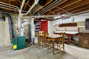 Photo for 1238 Duluth Street, Saint Paul, MN 55106 - Listing #6130036 1238 Duluth Street, Saint Paul, MN 55106