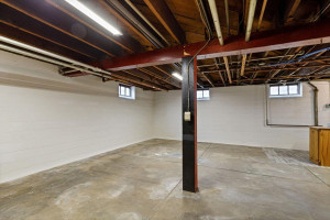 Photo for 1238 Duluth Street, Saint Paul, MN 55106 - Listing #6130036 1238 Duluth Street, Saint Paul, MN 55106