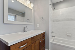 Photo for 1238 Duluth Street, Saint Paul, MN 55106 - Listing #6130036 1238 Duluth Street, Saint Paul, MN 55106