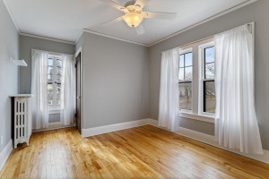 Photo for 1238 Duluth Street, Saint Paul, MN 55106 - Listing #6130036 1238 Duluth Street, Saint Paul, MN 55106
