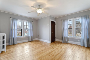 Photo for 1238 Duluth Street, Saint Paul, MN 55106 - Listing #6130036 1238 Duluth Street, Saint Paul, MN 55106