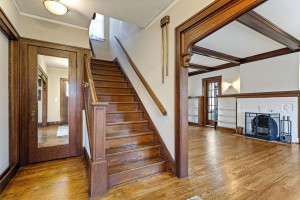 Photo for 1238 Duluth Street, Saint Paul, MN 55106 - Listing #6130036 1238 Duluth Street, Saint Paul, MN 55106