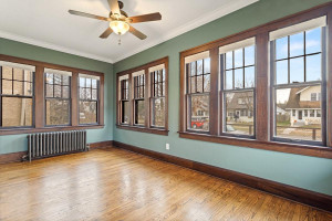 Photo for 1238 Duluth Street, Saint Paul, MN 55106 - Listing #6130036 1238 Duluth Street, Saint Paul, MN 55106