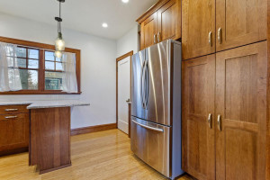 Photo for 1238 Duluth Street, Saint Paul, MN 55106 - Listing #6130036 1238 Duluth Street, Saint Paul, MN 55106