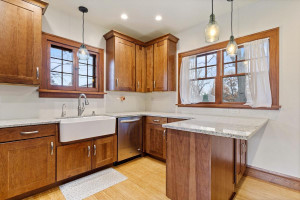 Photo for 1238 Duluth Street, Saint Paul, MN 55106 - Listing #6130036 1238 Duluth Street, Saint Paul, MN 55106