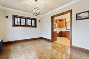 Photo for 1238 Duluth Street, Saint Paul, MN 55106 - Listing #6130036 1238 Duluth Street, Saint Paul, MN 55106