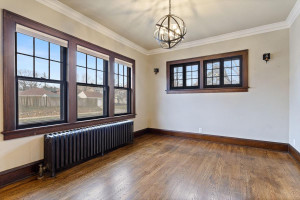 Photo for 1238 Duluth Street, Saint Paul, MN 55106 - Listing #6130036 1238 Duluth Street, Saint Paul, MN 55106