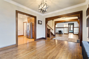 Photo for 1238 Duluth Street, Saint Paul, MN 55106 - Listing #6130036 1238 Duluth Street, Saint Paul, MN 55106