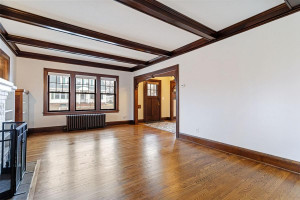 Photo for 1238 Duluth Street, Saint Paul, MN 55106 - Listing #6130036 1238 Duluth Street, Saint Paul, MN 55106