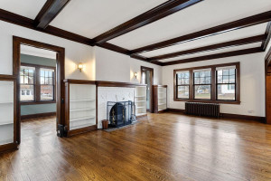 Photo for 1238 Duluth Street, Saint Paul, MN 55106 - Listing #6130036 1238 Duluth Street, Saint Paul, MN 55106