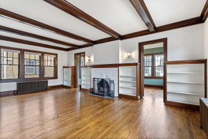 Photo for 1238 Duluth Street, Saint Paul, MN 55106 - Listing #6130036 1238 Duluth Street, Saint Paul, MN 55106