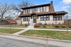Photo for 1238 Duluth Street, Saint Paul, MN 55106 - Listing #6130036 1238 Duluth Street, Saint Paul, MN 55106