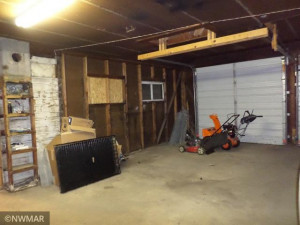 Photo for 145 Central Avenue W, Plummer, MN 56748 - Listing #6130170 145 Central Avenue W, Plummer, MN 56748