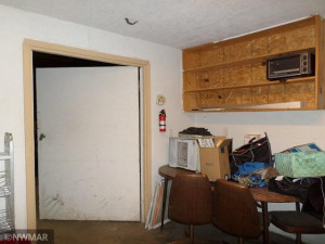 Photo for 145 Central Avenue W, Plummer, MN 56748 - Listing #6130170 145 Central Avenue W, Plummer, MN 56748