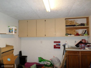 Photo for 145 Central Avenue W, Plummer, MN 56748 - Listing #6130170 145 Central Avenue W, Plummer, MN 56748