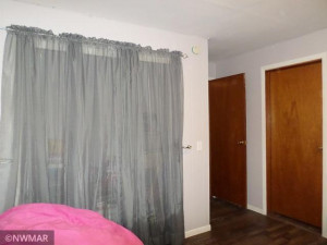 Photo for 145 Central Avenue W, Plummer, MN 56748 - Listing #6130170 145 Central Avenue W, Plummer, MN 56748