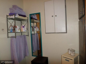 Photo for 145 Central Avenue W, Plummer, MN 56748 - Listing #6130170 145 Central Avenue W, Plummer, MN 56748