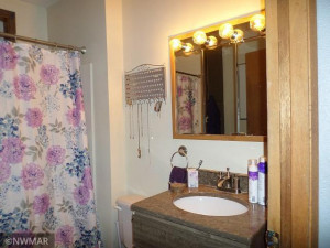 Photo for 145 Central Avenue W, Plummer, MN 56748 - Listing #6130170 145 Central Avenue W, Plummer, MN 56748