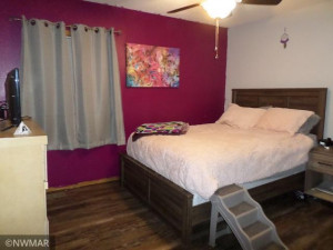 Photo for 145 Central Avenue W, Plummer, MN 56748 - Listing #6130170 145 Central Avenue W, Plummer, MN 56748