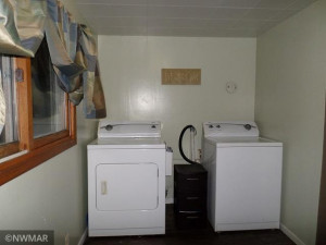 Photo for 145 Central Avenue W, Plummer, MN 56748 - Listing #6130170 145 Central Avenue W, Plummer, MN 56748