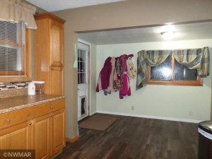 Photo for 145 Central Avenue W, Plummer, MN 56748 - Listing #6130170 145 Central Avenue W, Plummer, MN 56748