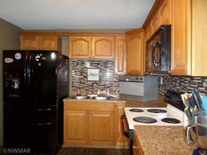 Photo for 145 Central Avenue W, Plummer, MN 56748 - Listing #6130170 145 Central Avenue W, Plummer, MN 56748