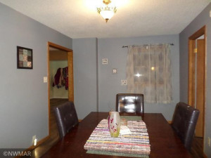 Photo for 145 Central Avenue W, Plummer, MN 56748 - Listing #6130170 145 Central Avenue W, Plummer, MN 56748