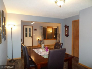 Photo for 145 Central Avenue W, Plummer, MN 56748 - Listing #6130170 145 Central Avenue W, Plummer, MN 56748