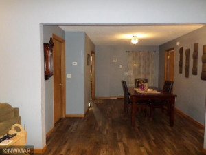 Photo for 145 Central Avenue W, Plummer, MN 56748 - Listing #6130170 145 Central Avenue W, Plummer, MN 56748