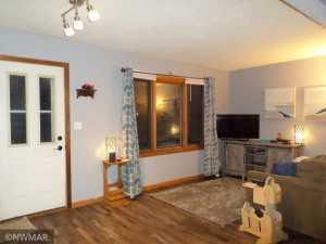 Photo for 145 Central Avenue W, Plummer, MN 56748 - Listing #6130170 145 Central Avenue W, Plummer, MN 56748