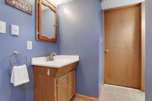 Photo for 164 Stanley Street, West Saint Paul, MN 55118 - Listing #6130077 164 Stanley Street, West Saint Paul, MN 55118