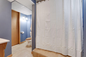 Photo for 164 Stanley Street, West Saint Paul, MN 55118 - Listing #6130077 164 Stanley Street, West Saint Paul, MN 55118