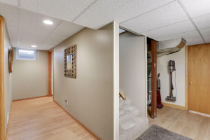Photo for 164 Stanley Street, West Saint Paul, MN 55118 - Listing #6130077 164 Stanley Street, West Saint Paul, MN 55118