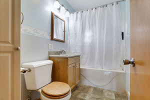 Photo for 164 Stanley Street, West Saint Paul, MN 55118 - Listing #6130077 164 Stanley Street, West Saint Paul, MN 55118