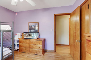 Photo for 164 Stanley Street, West Saint Paul, MN 55118 - Listing #6130077 164 Stanley Street, West Saint Paul, MN 55118