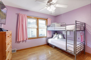Photo for 164 Stanley Street, West Saint Paul, MN 55118 - Listing #6130077 164 Stanley Street, West Saint Paul, MN 55118