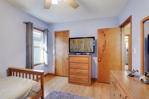 Photo for 164 Stanley Street, West Saint Paul, MN 55118 - Listing #6130077 164 Stanley Street, West Saint Paul, MN 55118
